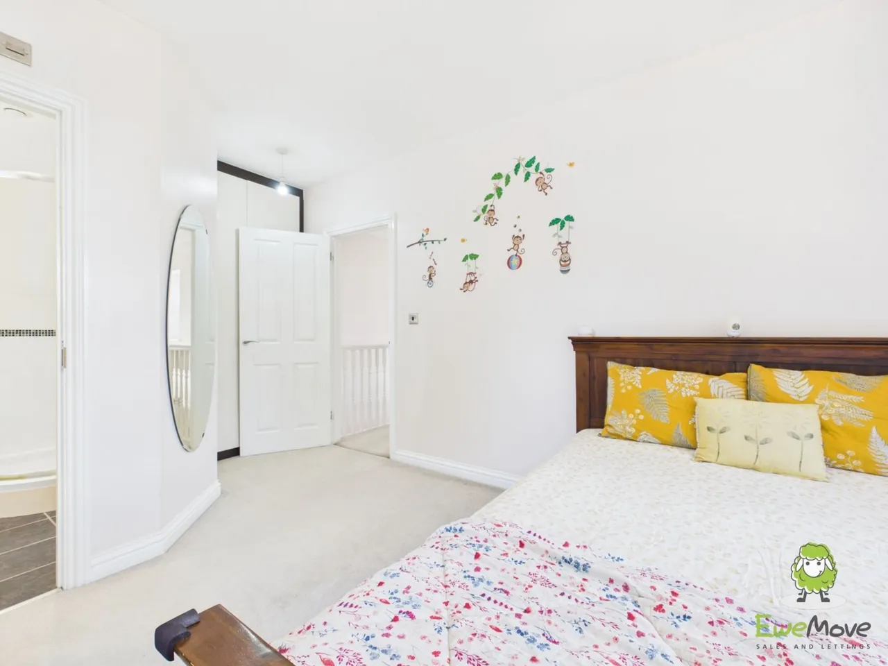Winchester Road, Basingstoke, RG21, photo 14