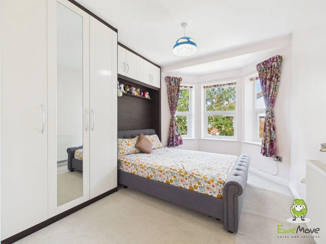 Winchester Road, Basingstoke, RG21, photo 16