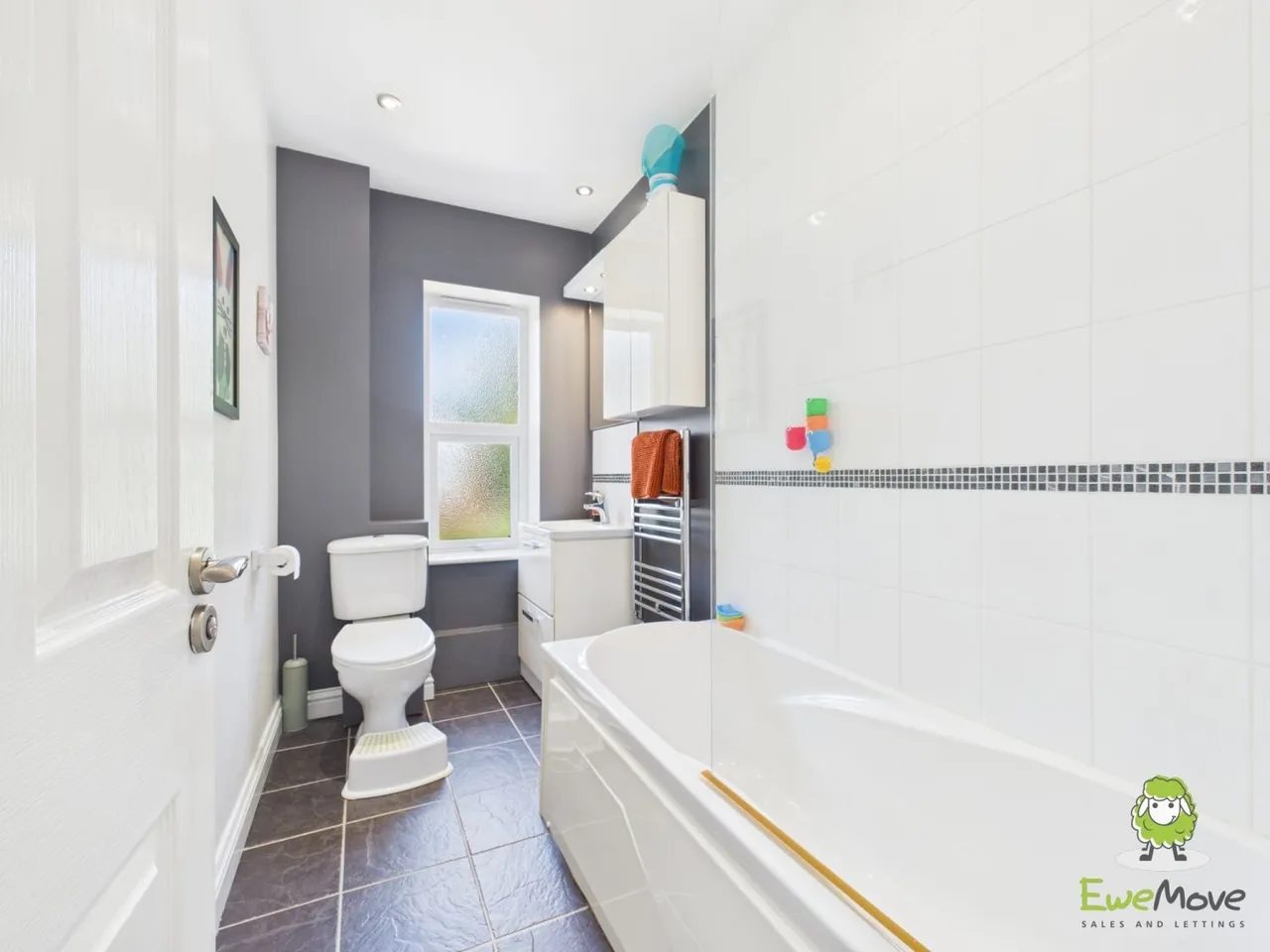 Winchester Road, Basingstoke, RG21, photo 19