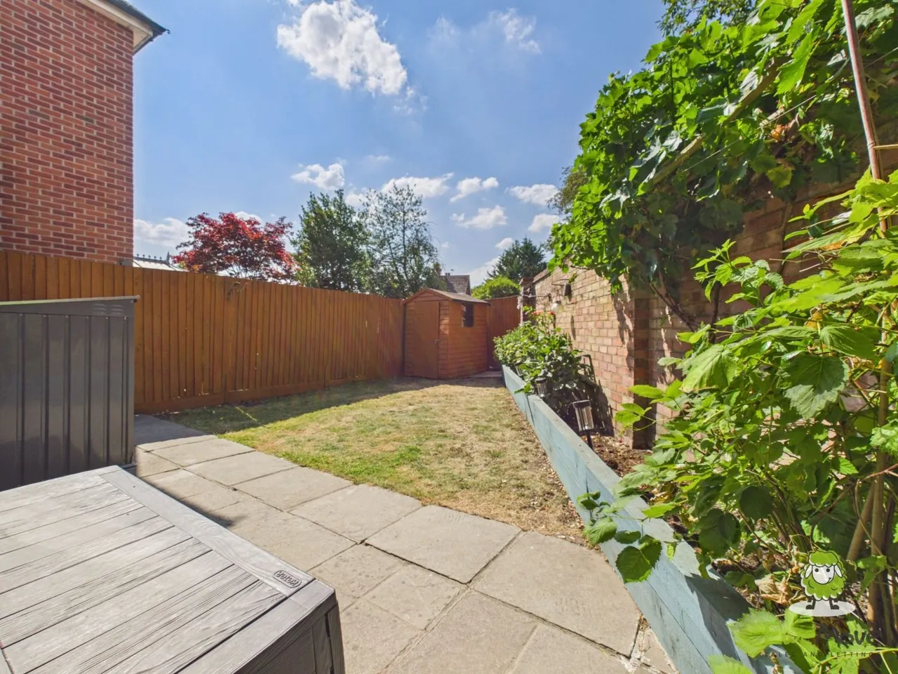 Winchester Road, Basingstoke, RG21, photo 20