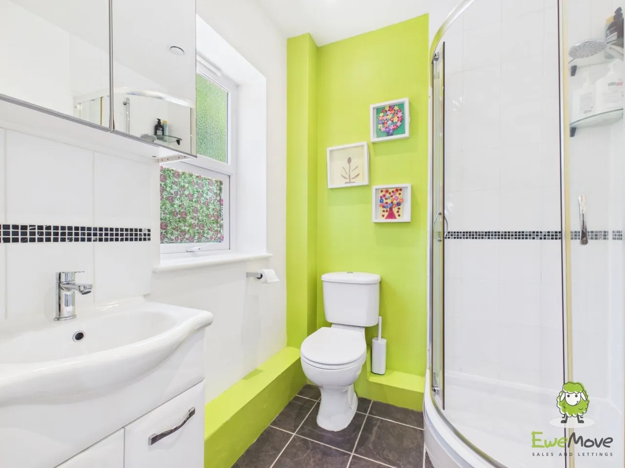 Winchester Road, Basingstoke, RG21, photo 15