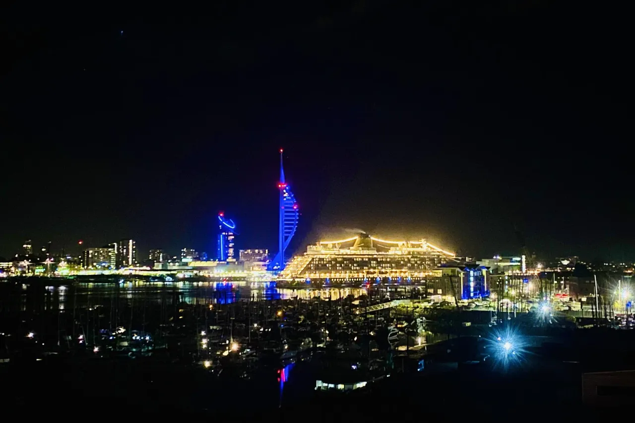 Gosport, Hampshire, photo 30