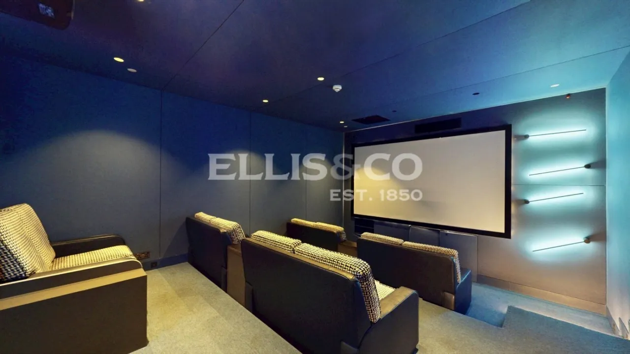 West Gate, London, W5, photo 15