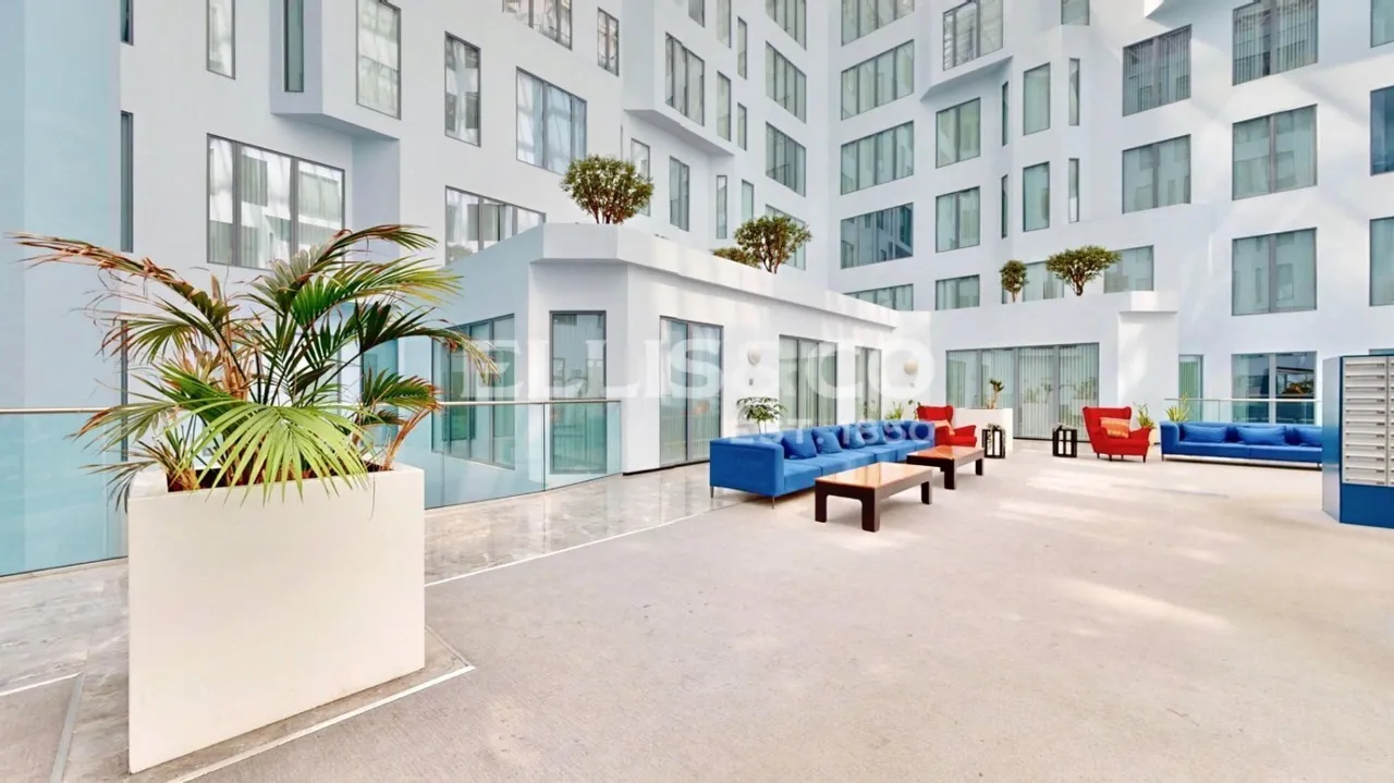 West Gate, London, W5, photo 17