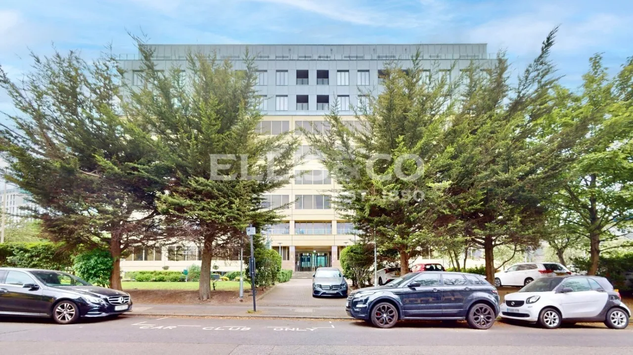 West Gate, London, W5, photo 18