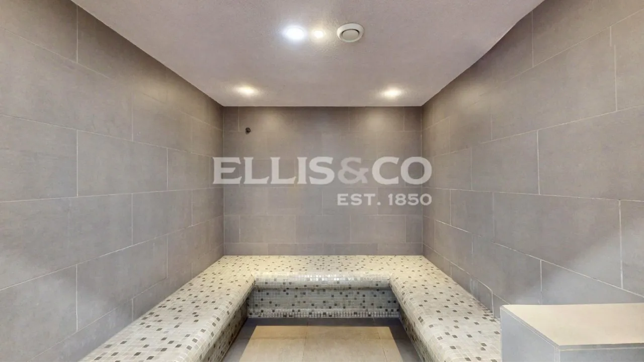 West Gate, London, W5, photo 16