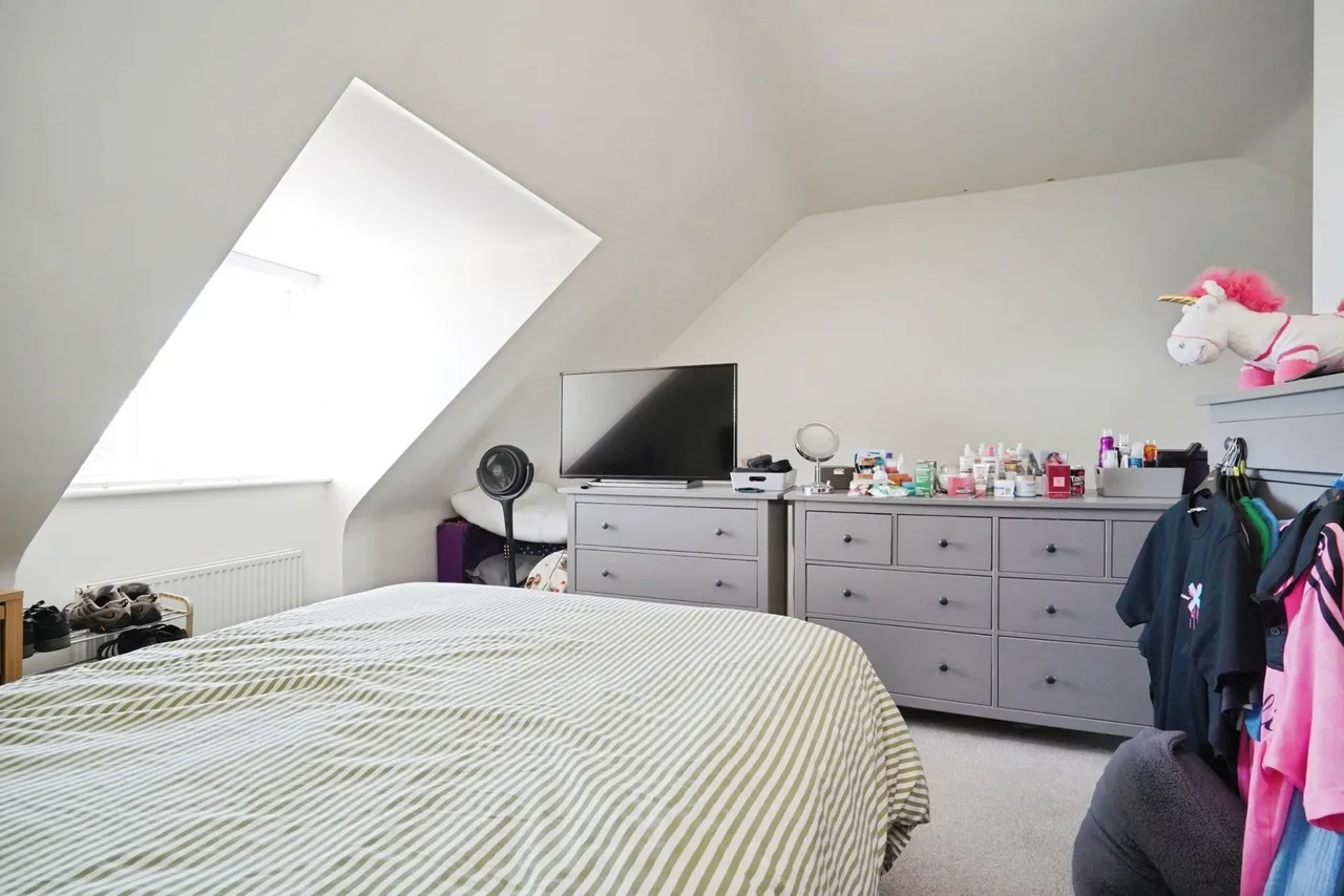 John Cooper Way, Coalville, LE67, photo 13