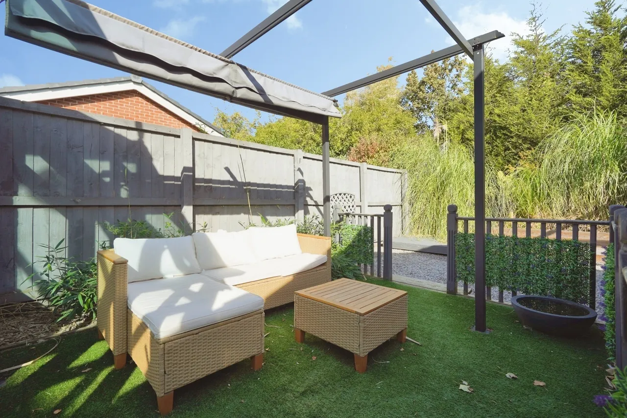 John Cooper Way, Coalville, LE67, photo 18