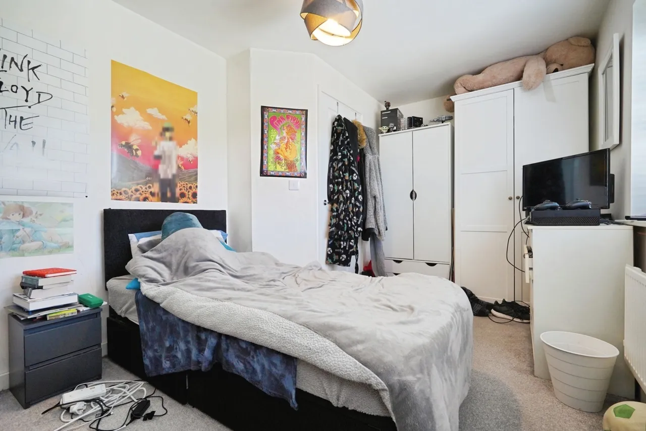 John Cooper Way, Coalville, LE67, photo 10