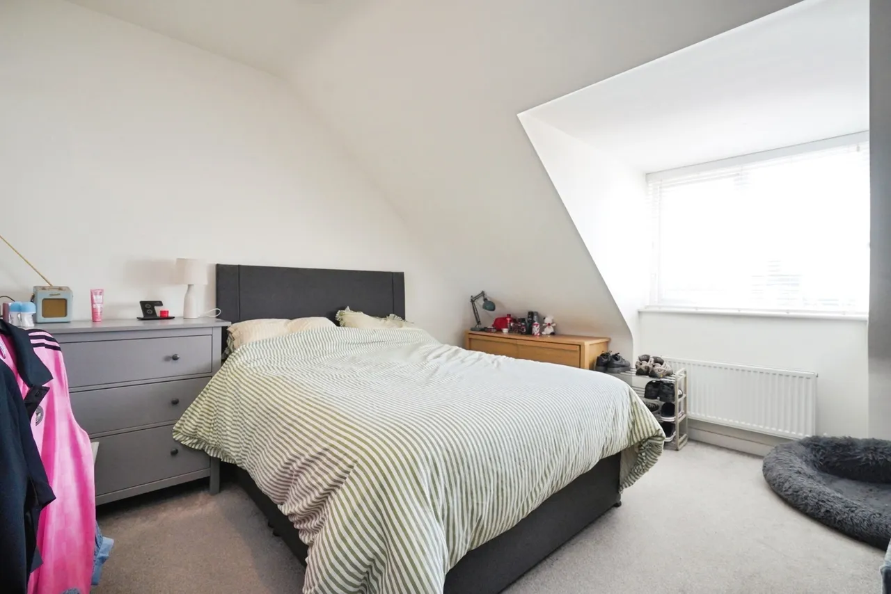 John Cooper Way, Coalville, LE67, photo 12