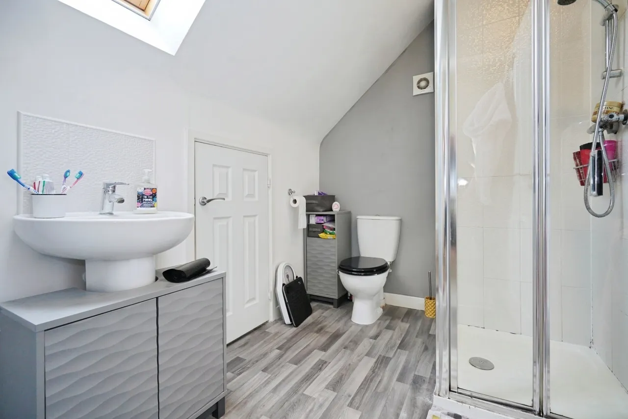 John Cooper Way, Coalville, LE67, photo 14