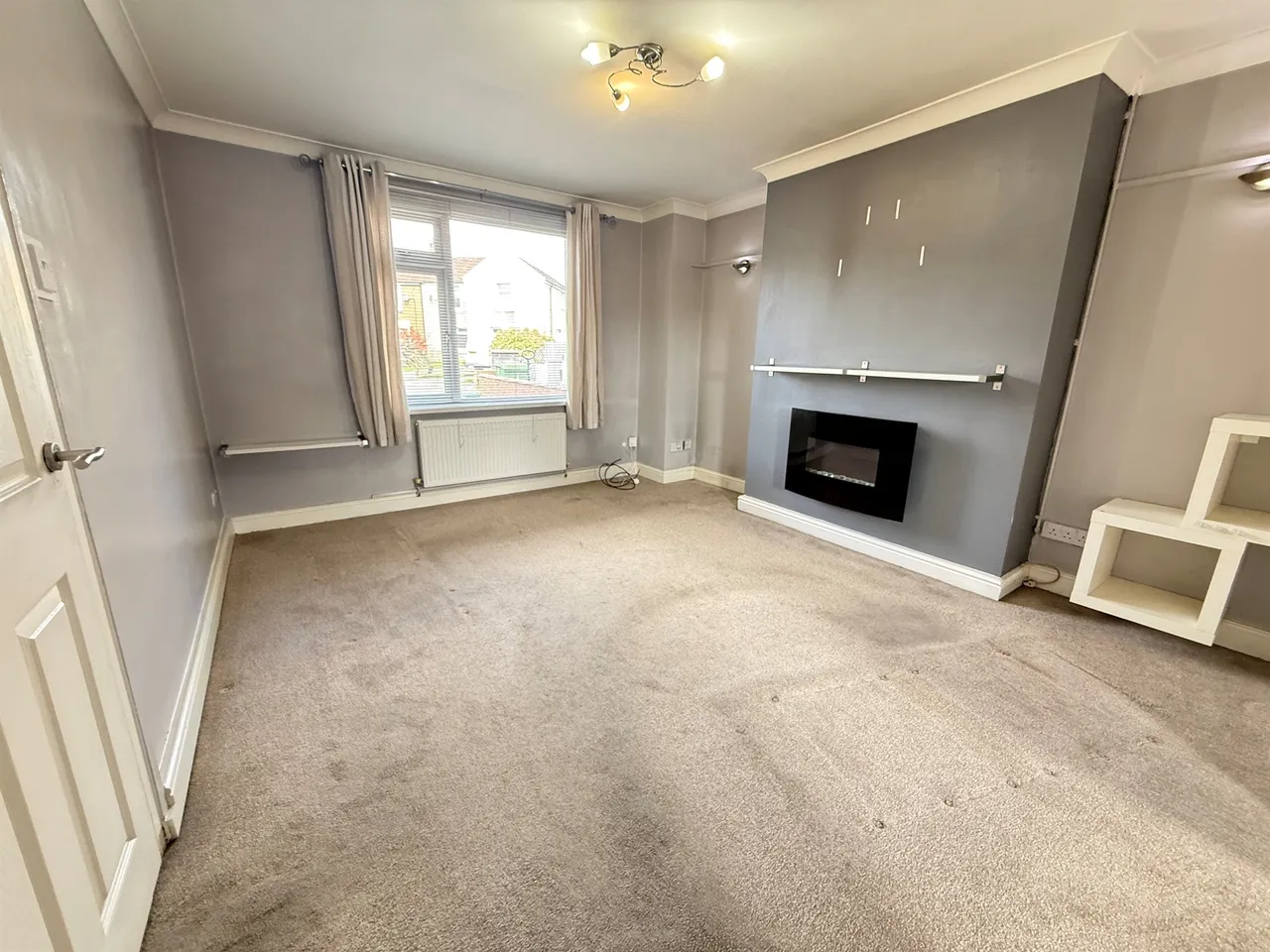 Gelli Road, Llanharry, CF72, photo 2