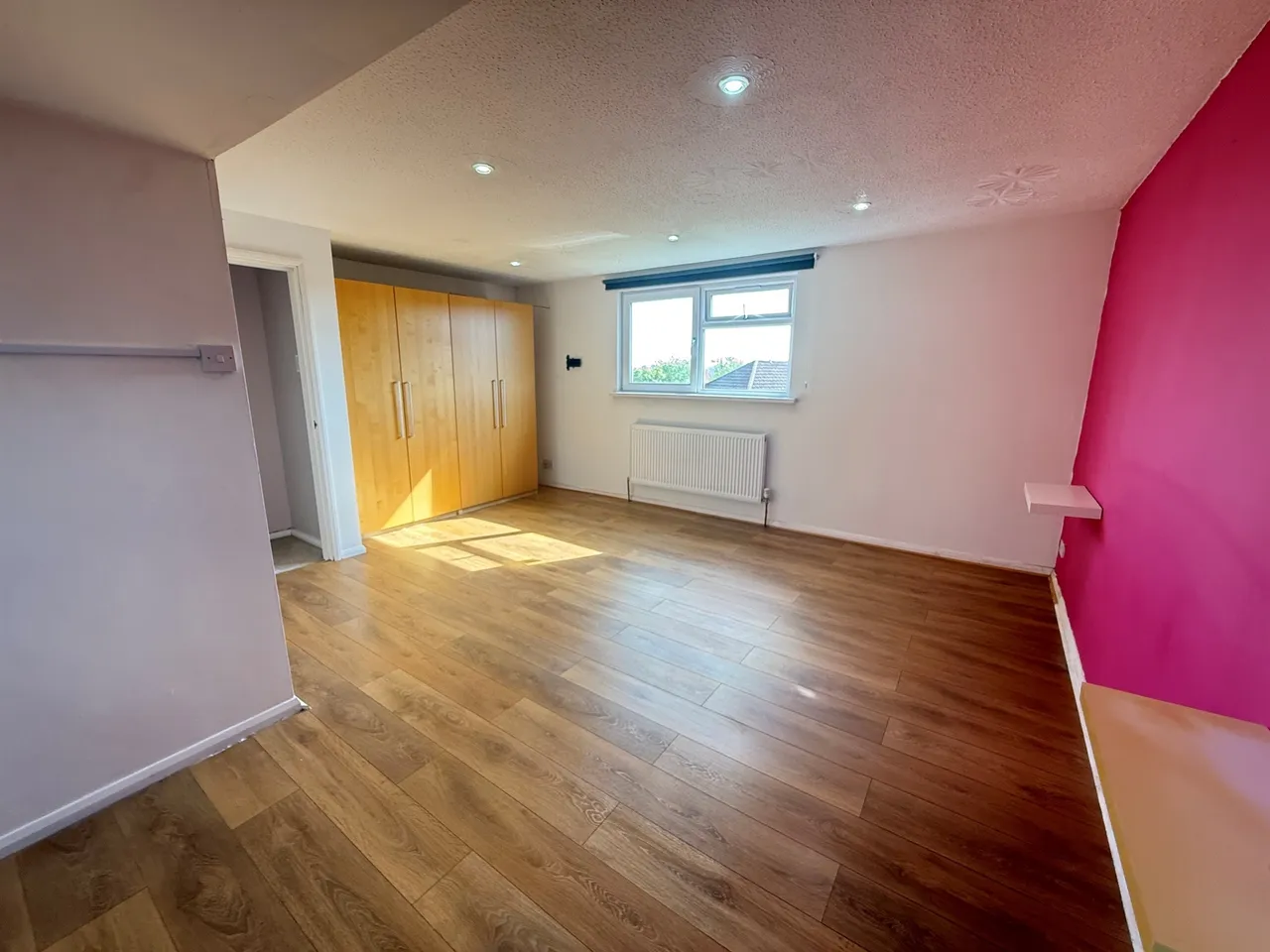 Gelli Road, Llanharry, CF72, photo 12