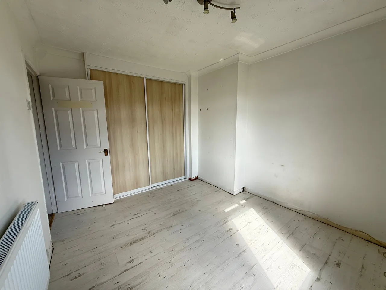 Gelli Road, Llanharry, CF72, photo 11