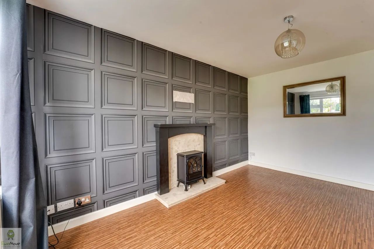 Burlington Drive, Stafford, ST17, photo 7