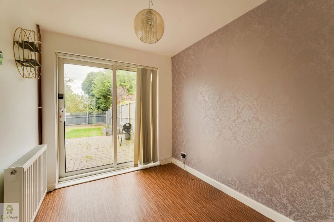 Burlington Drive, Stafford, ST17, photo 3