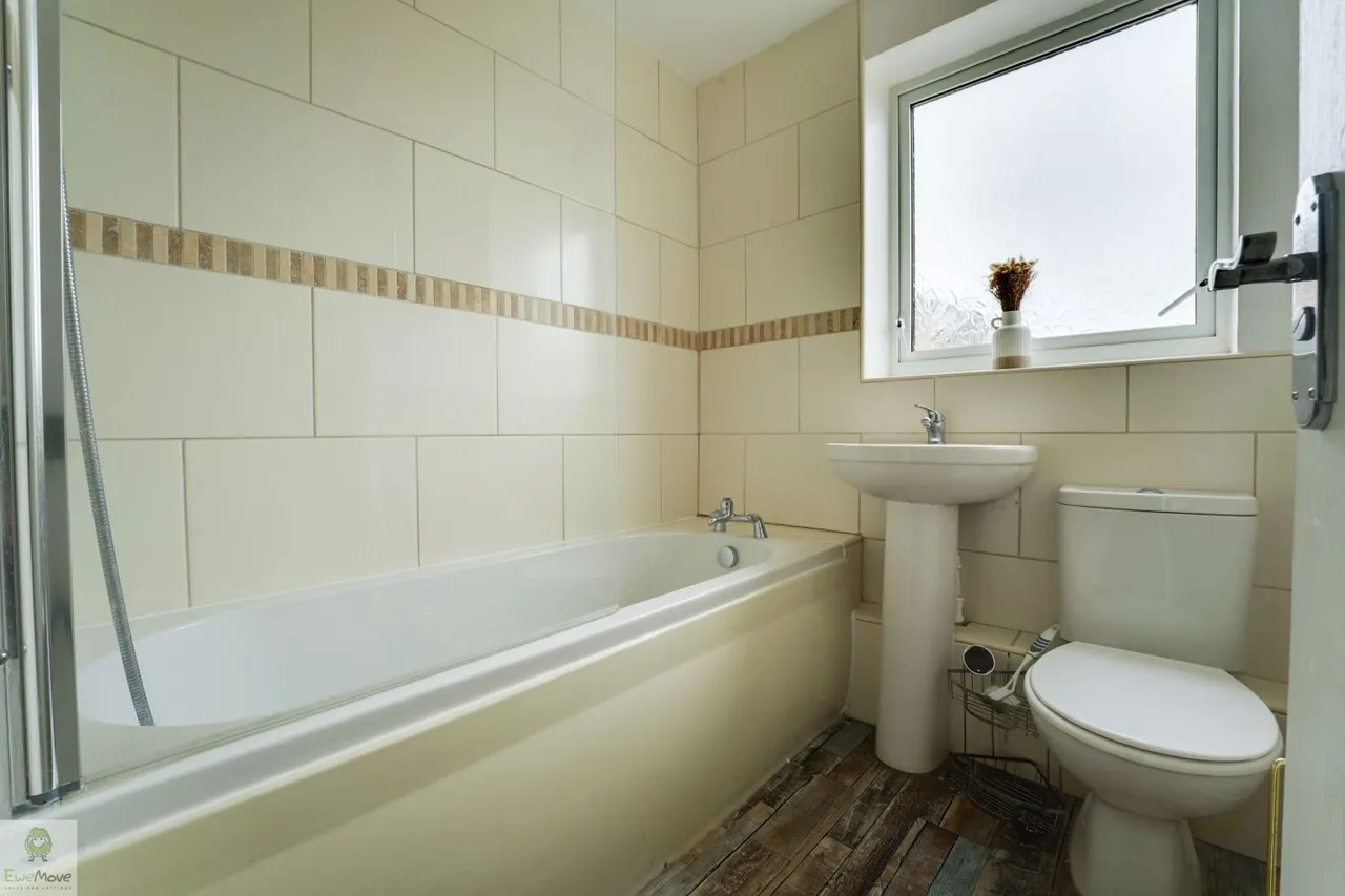 Burlington Drive, Stafford, ST17, photo 12