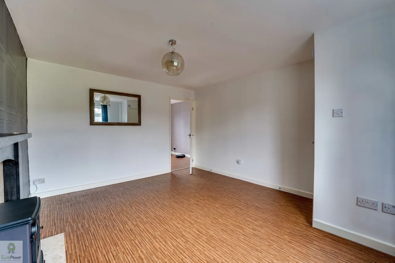 Burlington Drive, Stafford, ST17, photo 11