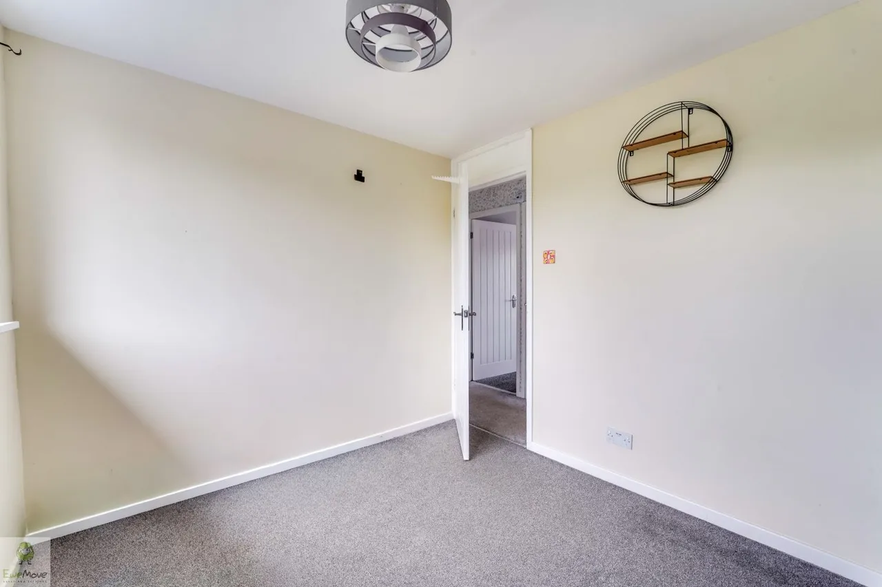 Burlington Drive, Stafford, ST17, photo 4