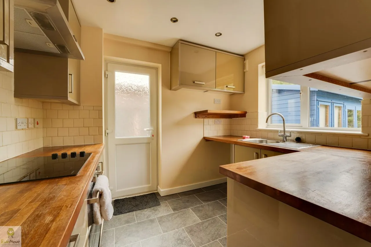 Burlington Drive, Stafford, ST17, photo 9