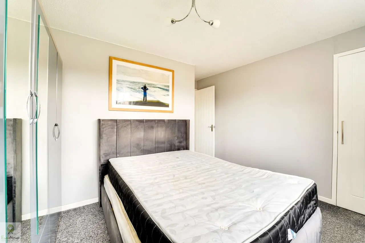 Burlington Drive, Stafford, ST17, photo 6