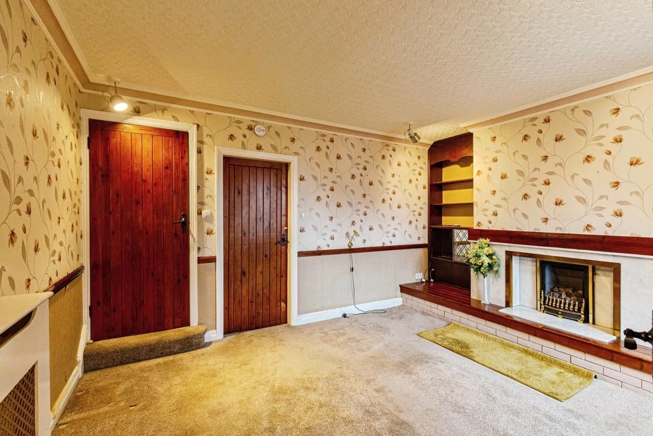 Wellington Street, Lytham St. Annes, FY8, photo 2