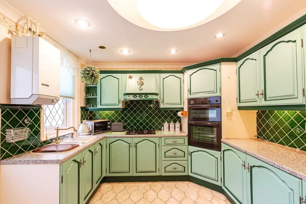 Wellington Street, Lytham St. Annes, FY8, photo 7