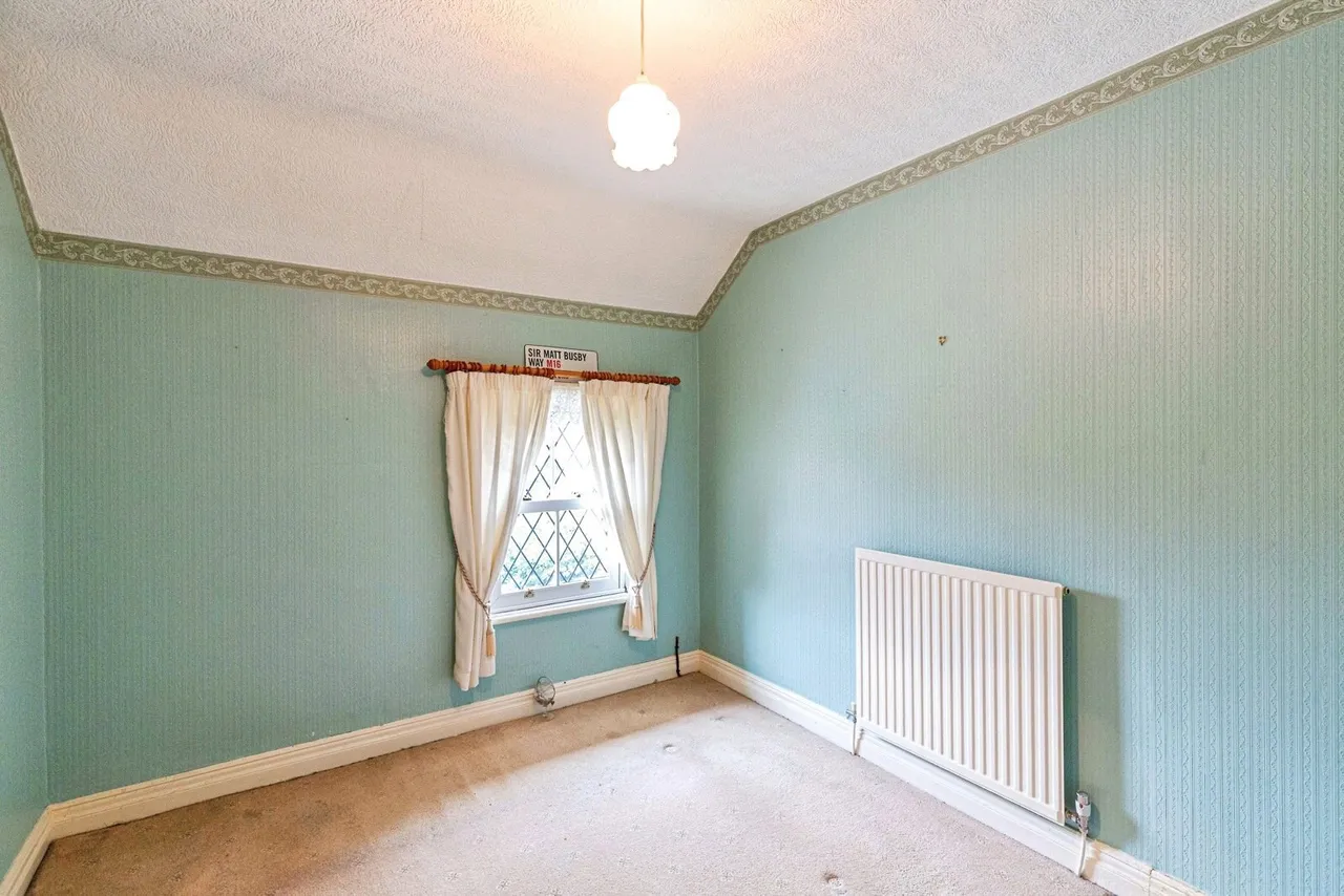 Wellington Street, Lytham St. Annes, FY8, photo 13