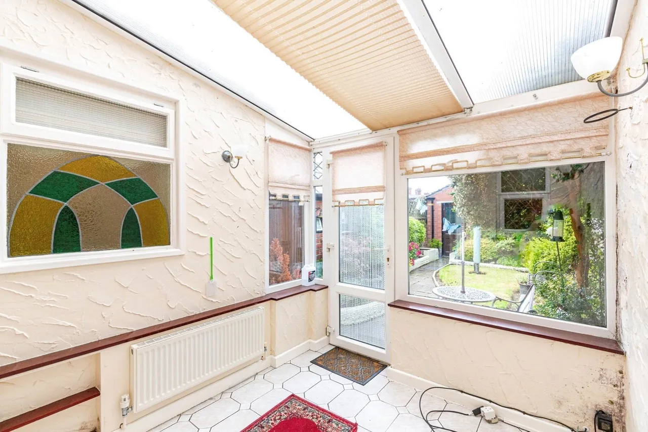 Wellington Street, Lytham St. Annes, FY8, photo 8