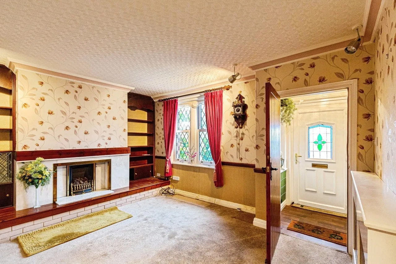Wellington Street, Lytham St. Annes, FY8, photo 3