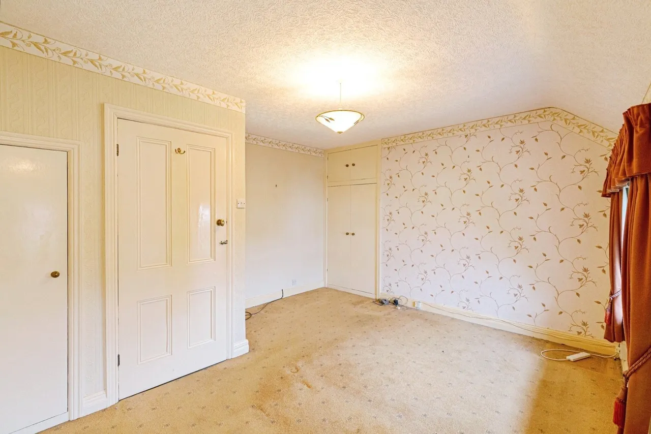 Wellington Street, Lytham St. Annes, FY8, photo 10