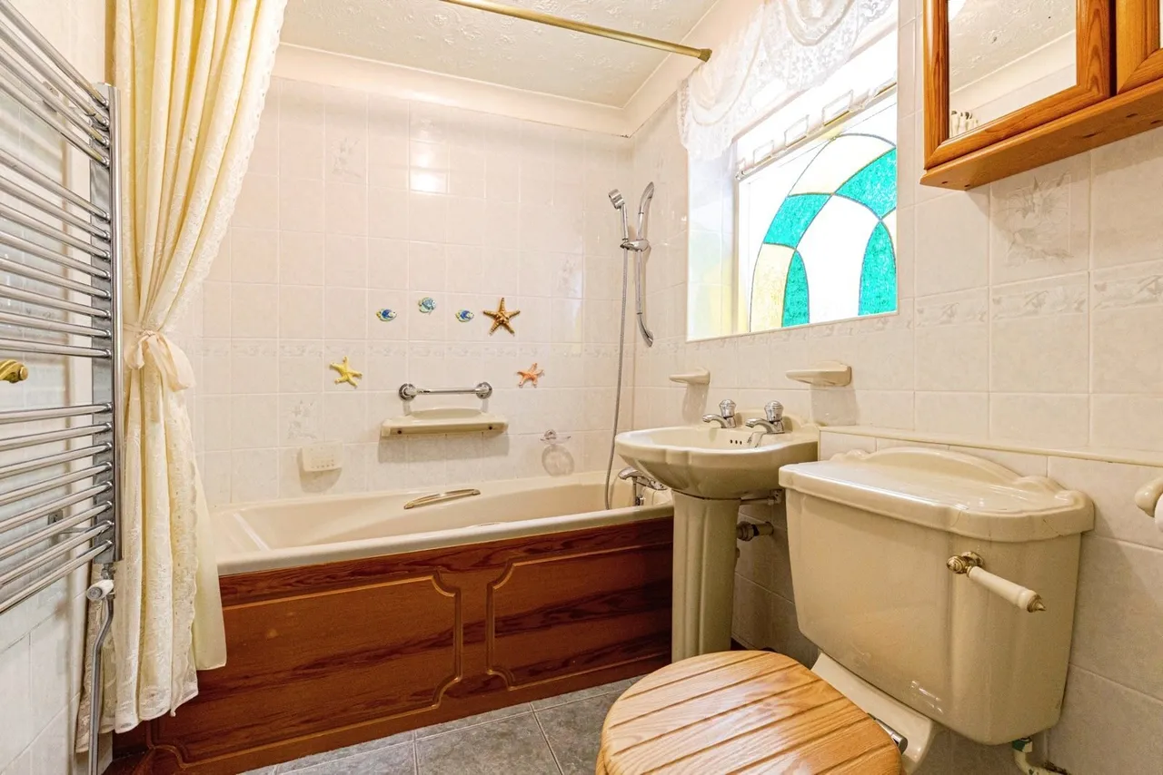Wellington Street, Lytham St. Annes, FY8, photo 12