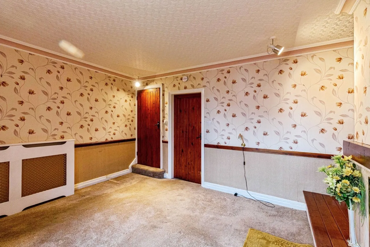 Wellington Street, Lytham St. Annes, FY8, photo 4