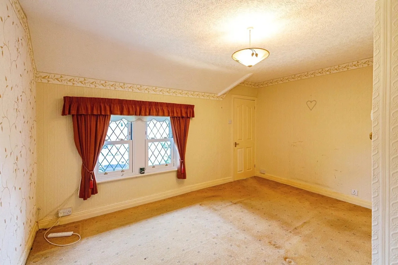 Wellington Street, Lytham St. Annes, FY8, photo 11