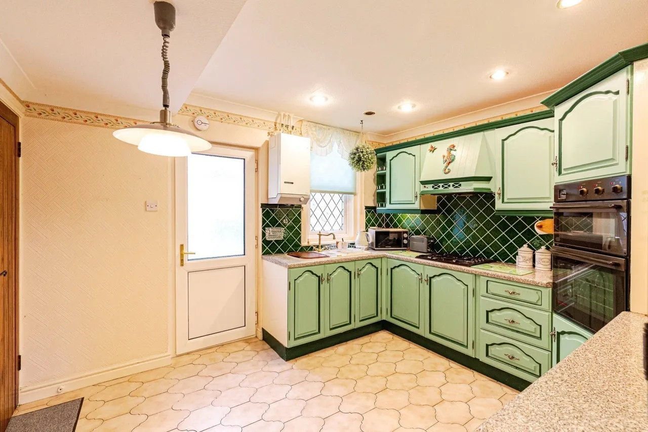 Wellington Street, Lytham St. Annes, FY8, photo 5