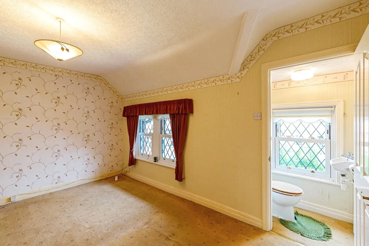 Wellington Street, Lytham St. Annes, FY8, photo 9