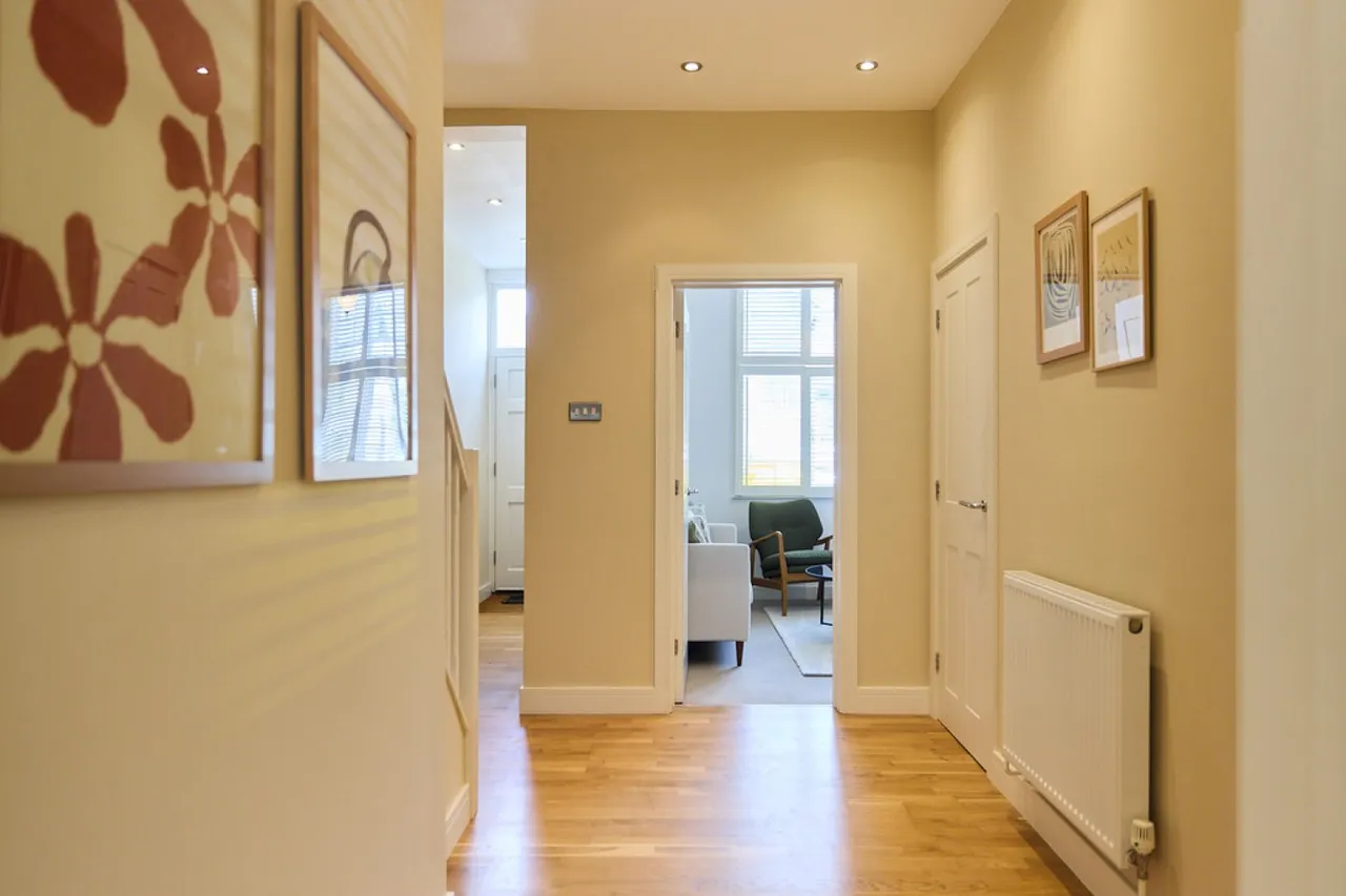 Haymarket Road, Cambridgeshire, CB3 0BQ, photo 5