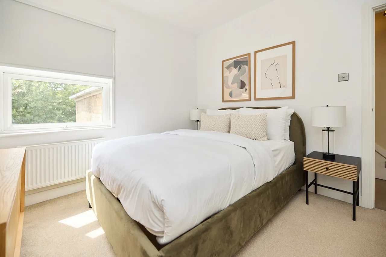 Haymarket Road, Cambridgeshire, CB3 0BQ, photo 10
