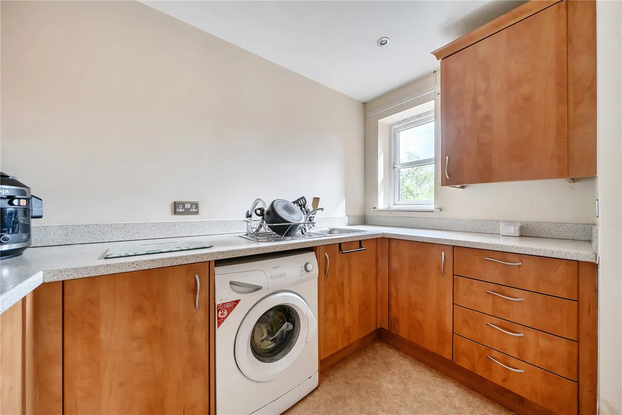 Victoria Road, Kington, Herefordshire, HR5 3FG, photo 10