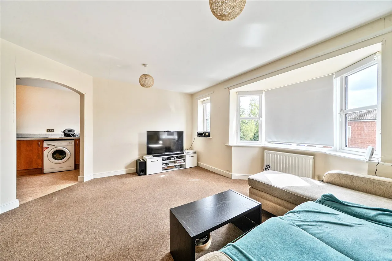 Victoria Road, Kington, Herefordshire, HR5 3FG, photo 5