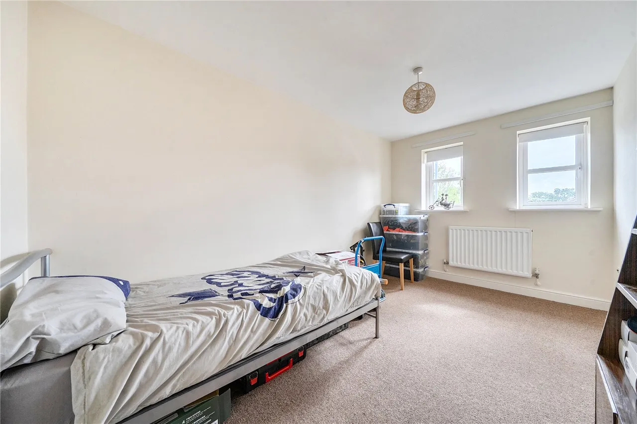 Victoria Road, Kington, Herefordshire, HR5 3FG, photo 17