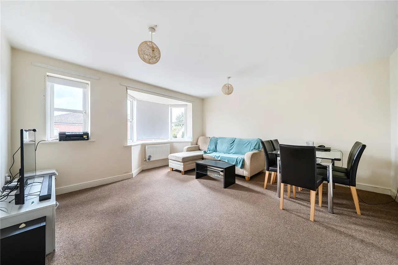 Victoria Road, Kington, Herefordshire, HR5 3FG, photo 6