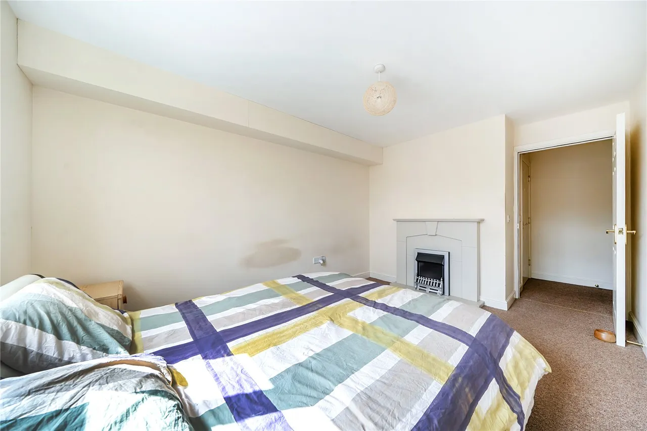 Victoria Road, Kington, Herefordshire, HR5 3FG, photo 15