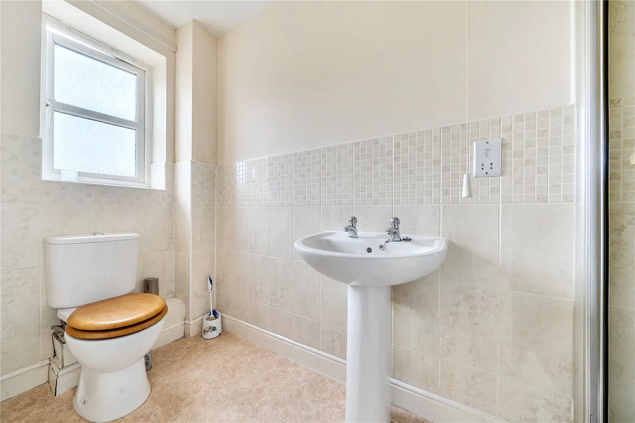 Victoria Road, Kington, Herefordshire, HR5 3FG, photo 16