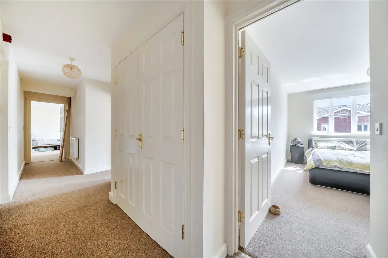 Victoria Road, Kington, Herefordshire, HR5 3FG, photo 3