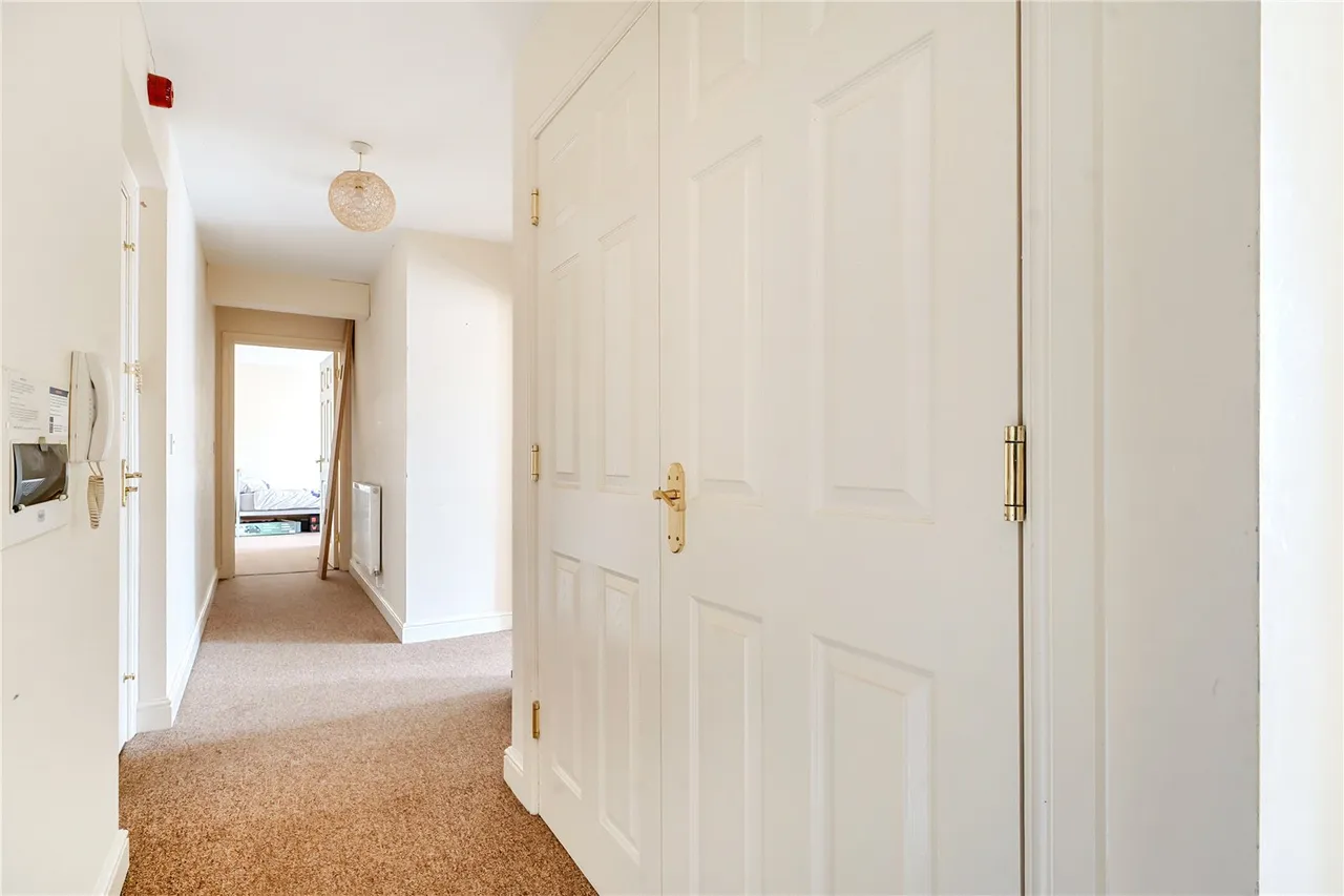 Victoria Road, Kington, Herefordshire, HR5 3FG, photo 12