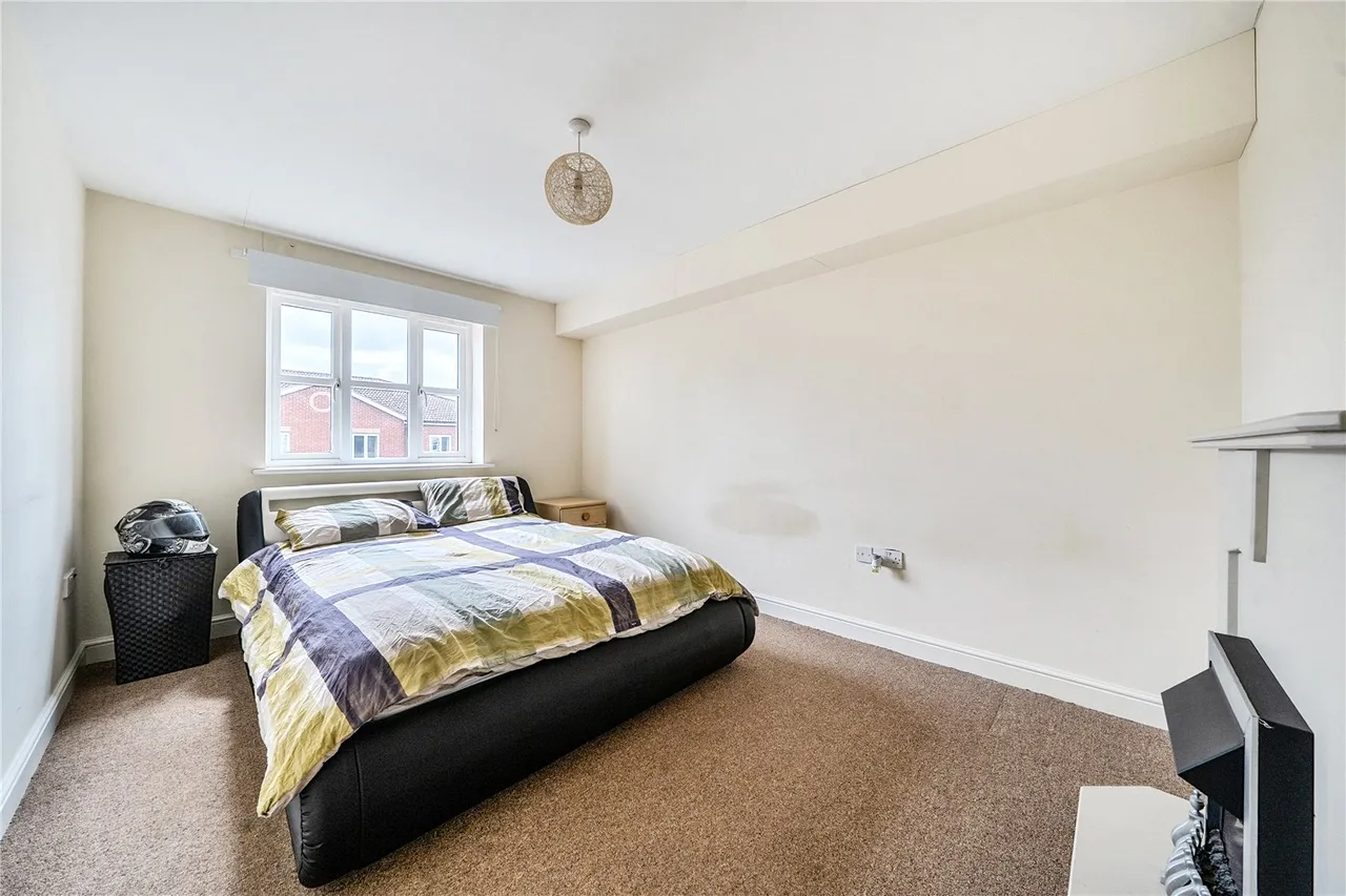 Victoria Road, Kington, Herefordshire, HR5 3FG, photo 14