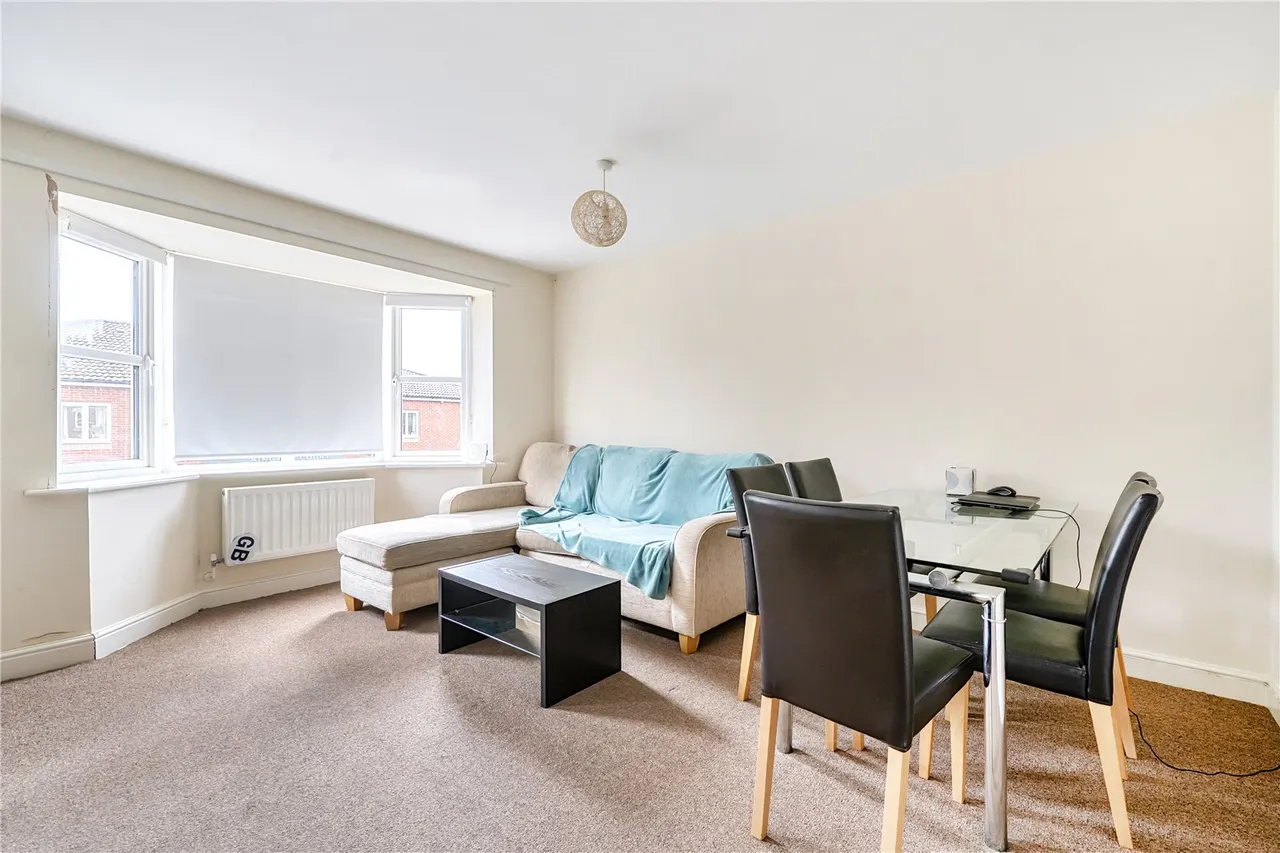 Victoria Road, Kington, Herefordshire, HR5 3FG, photo 8