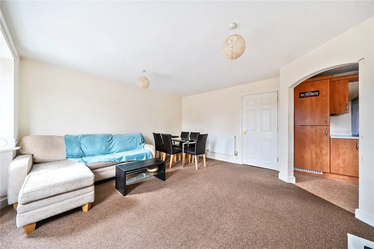 Victoria Road, Kington, Herefordshire, HR5 3FG, photo 7