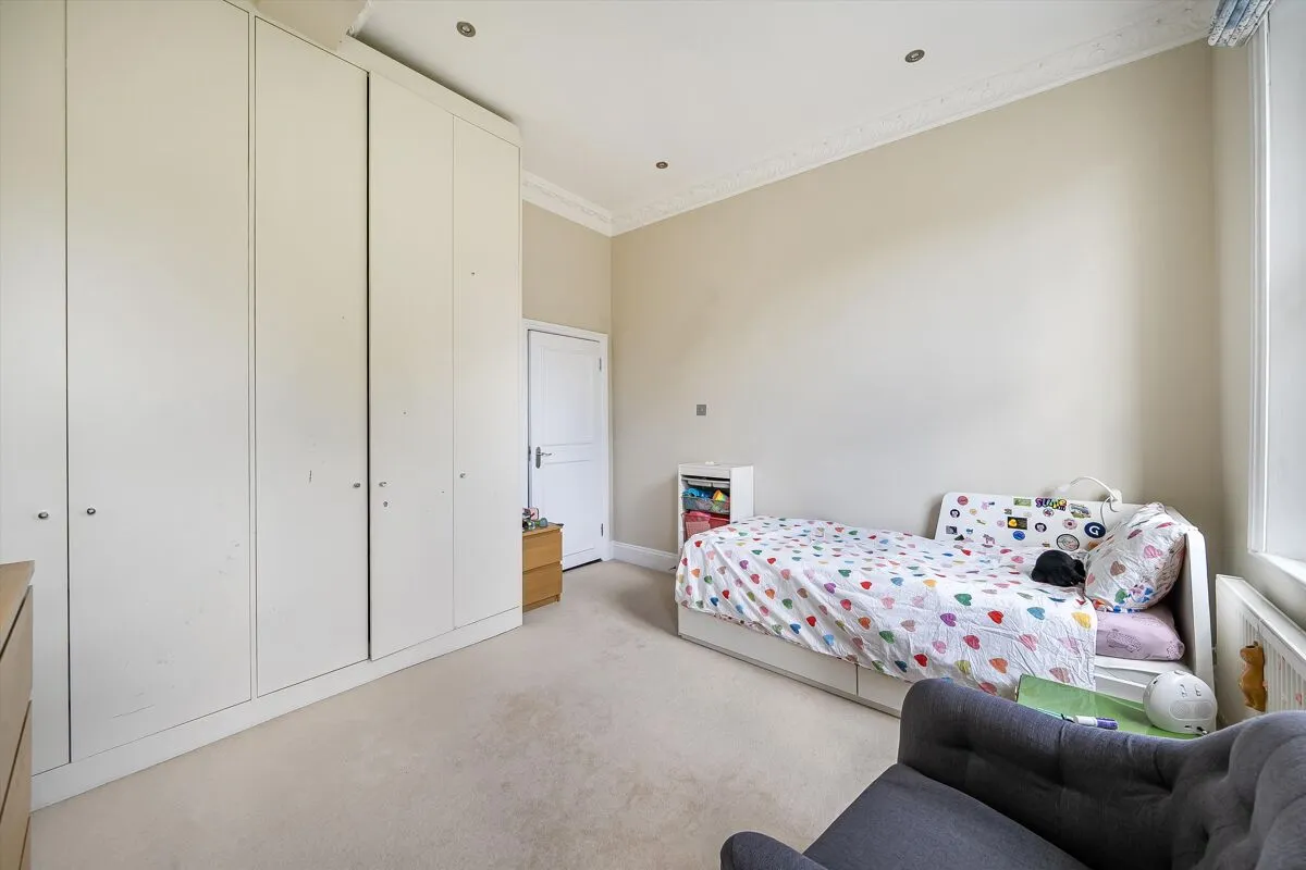 Buckland Crescent, London, NW3, photo 13